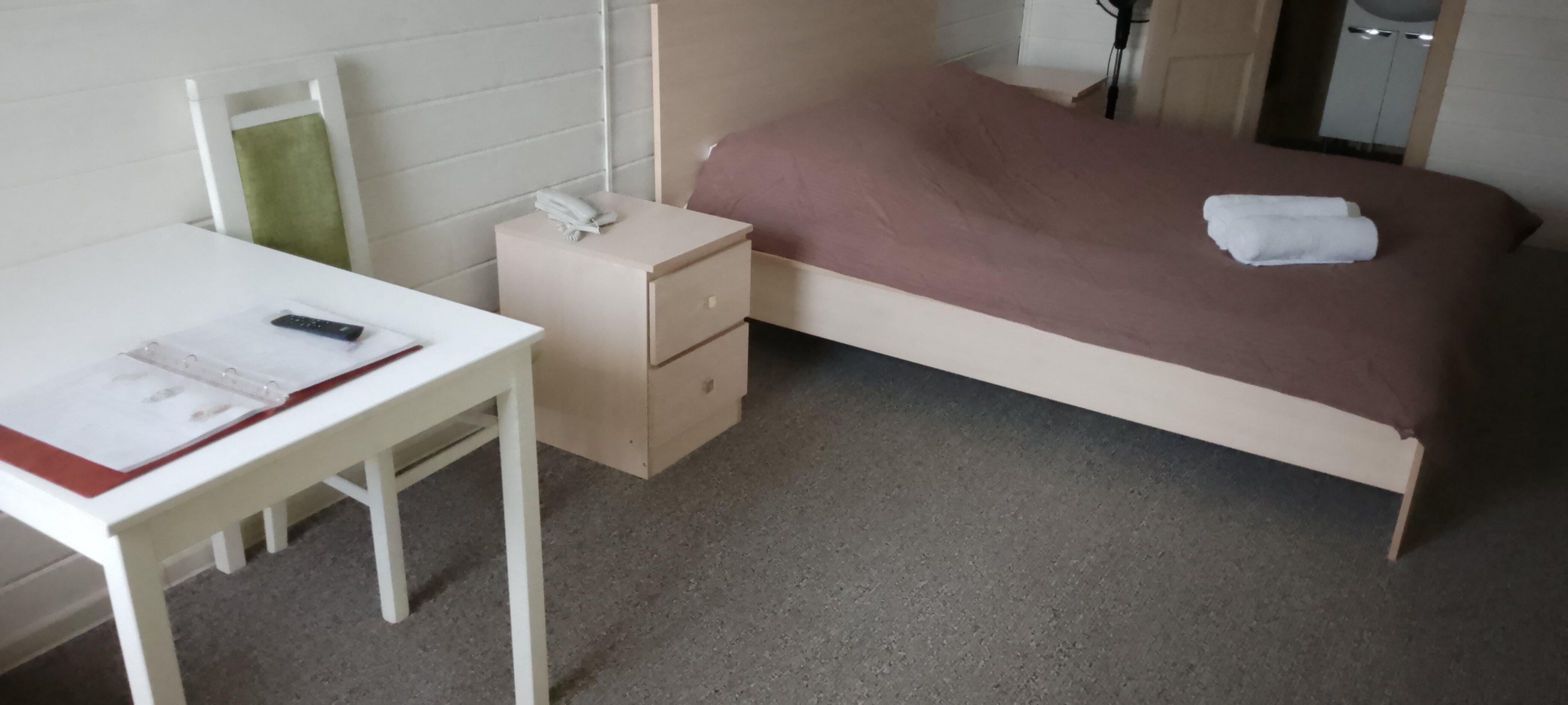 Фото Релакс