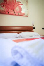 Фото I Mulini a Vento