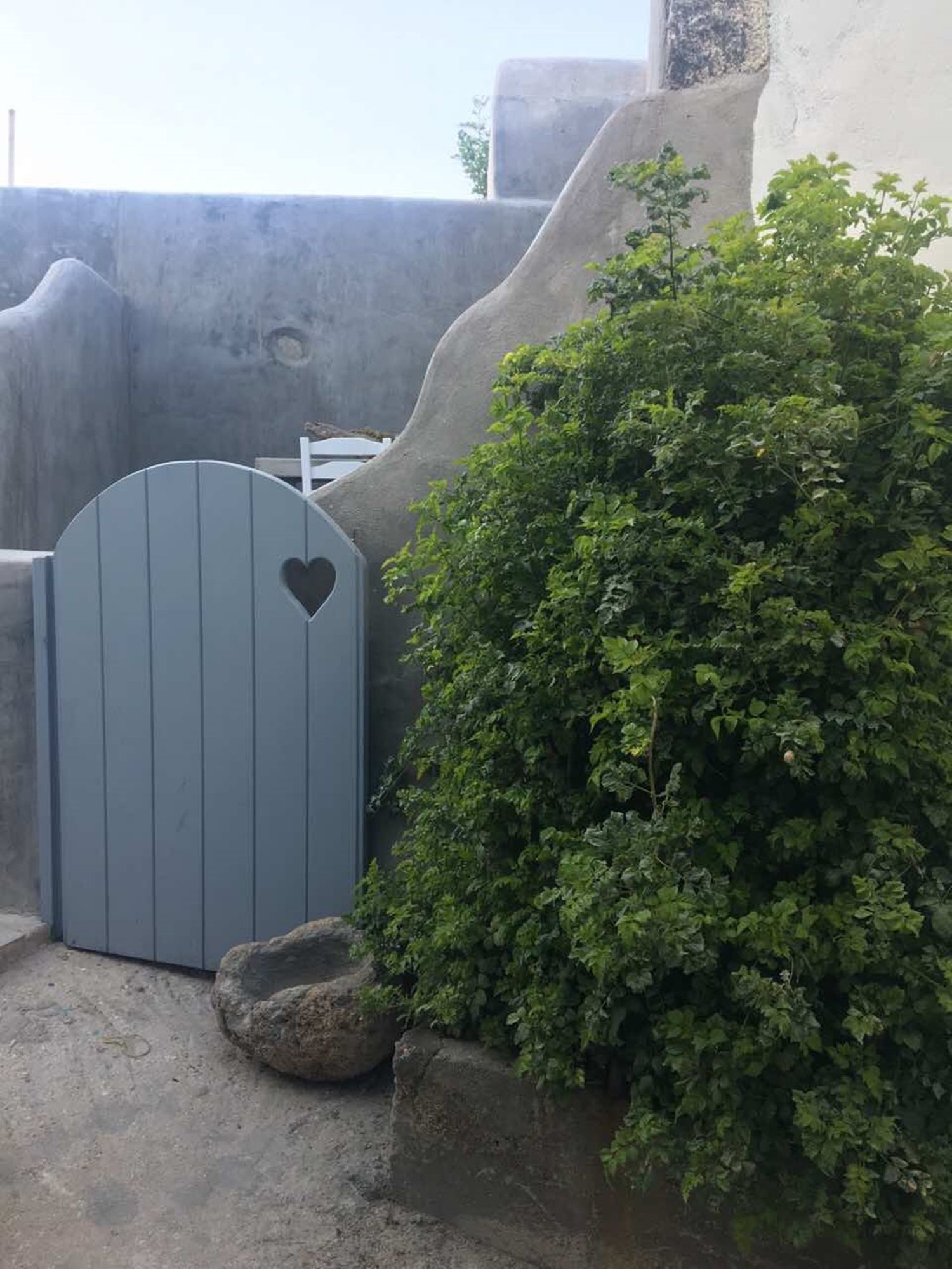 Фото Aletro Cottage Houses