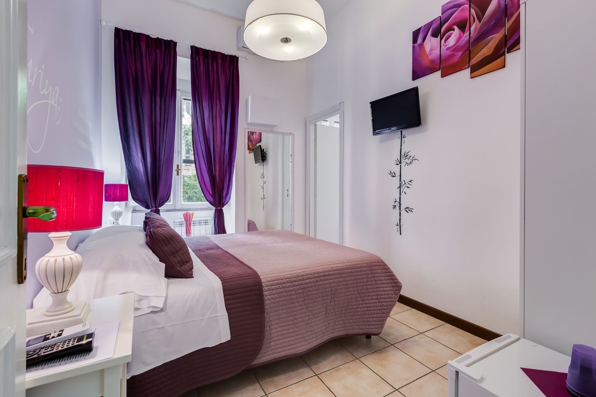 Фото Allegra's House