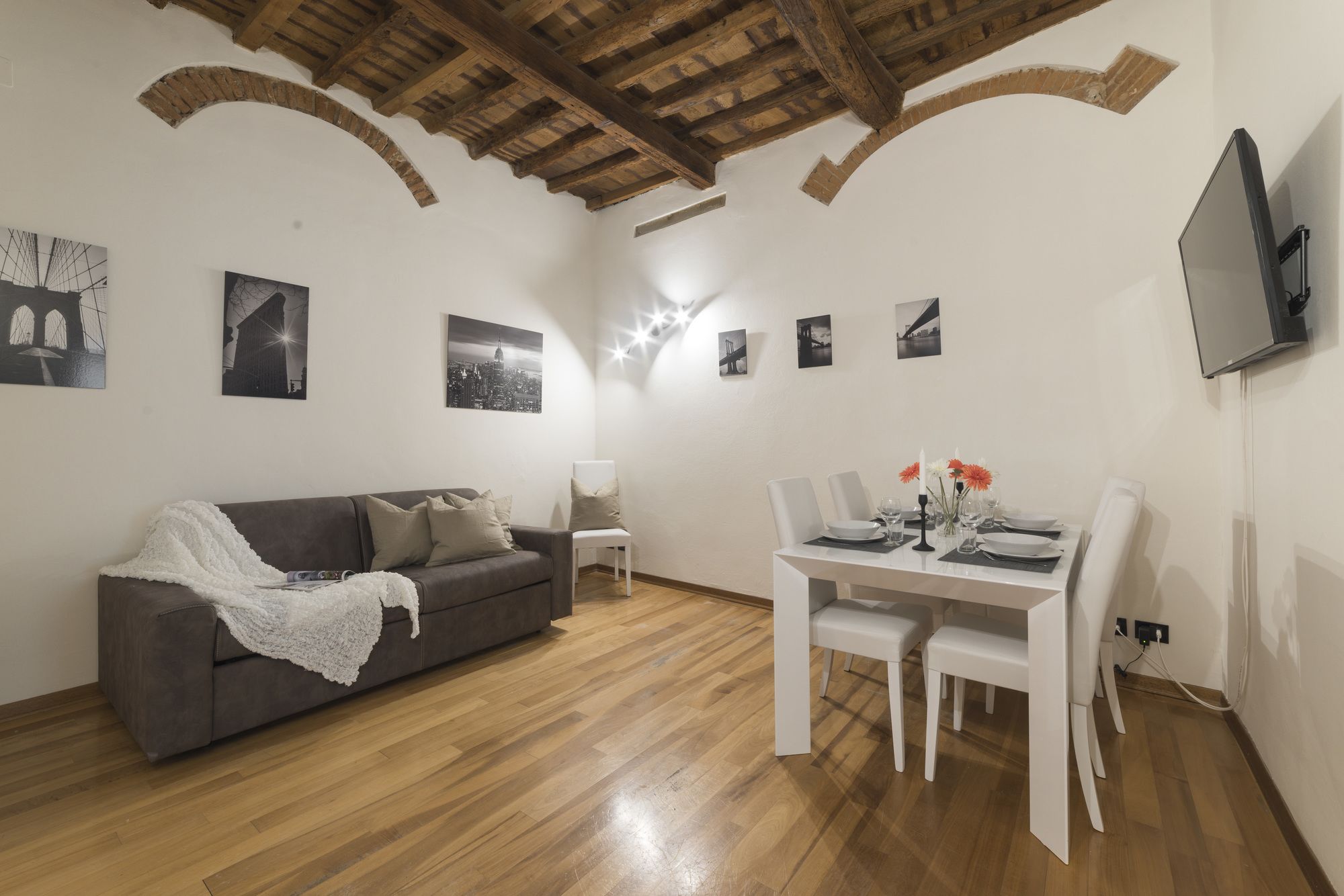 Фото Signoria Imperial