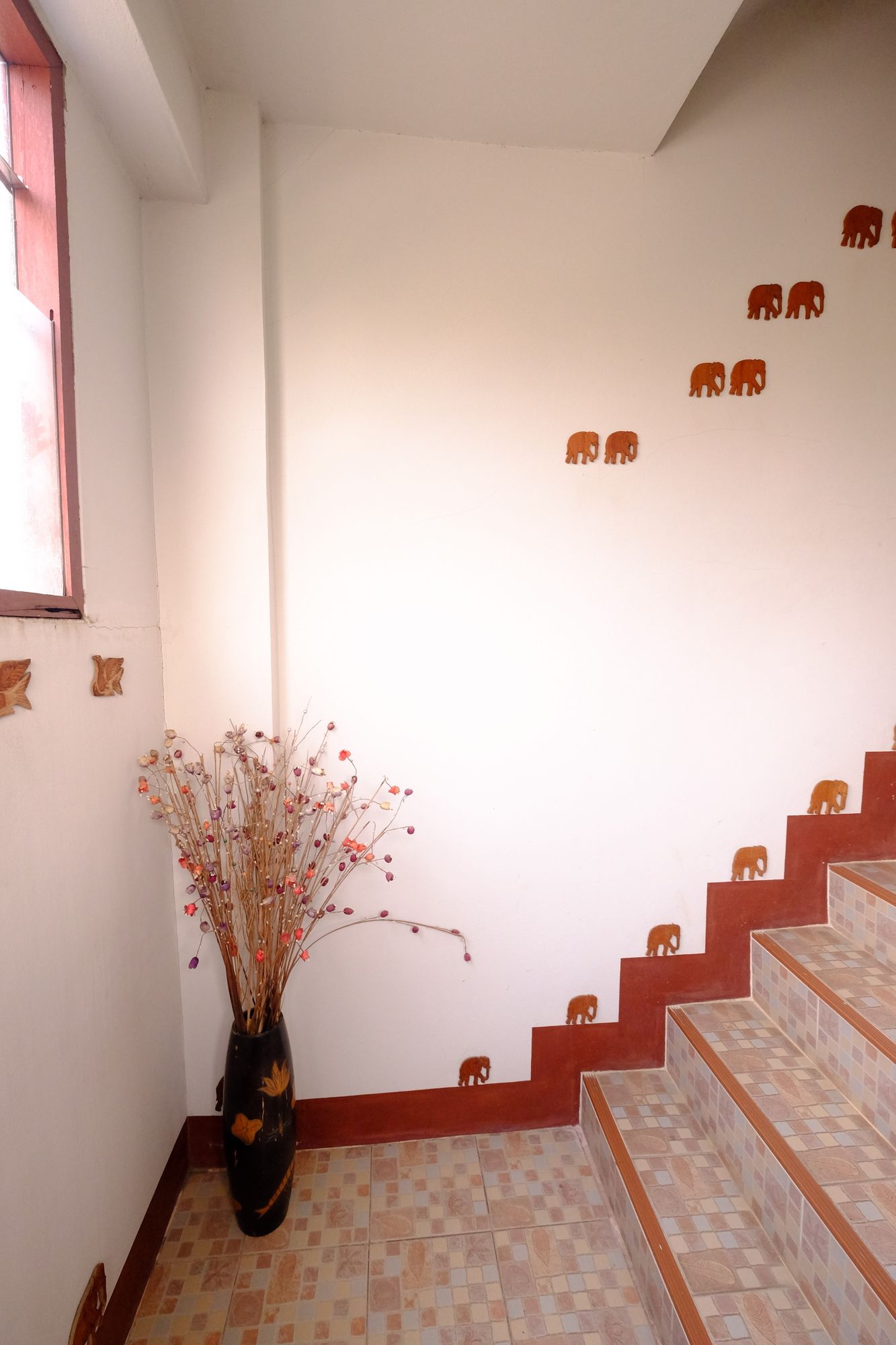 Фото Leo Park Guest House