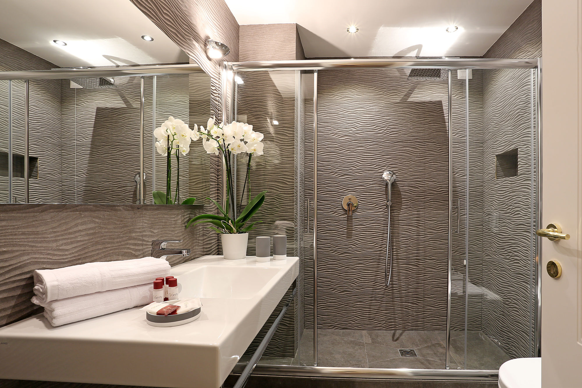 Фото Spagna Art & Suites - Domus Collection