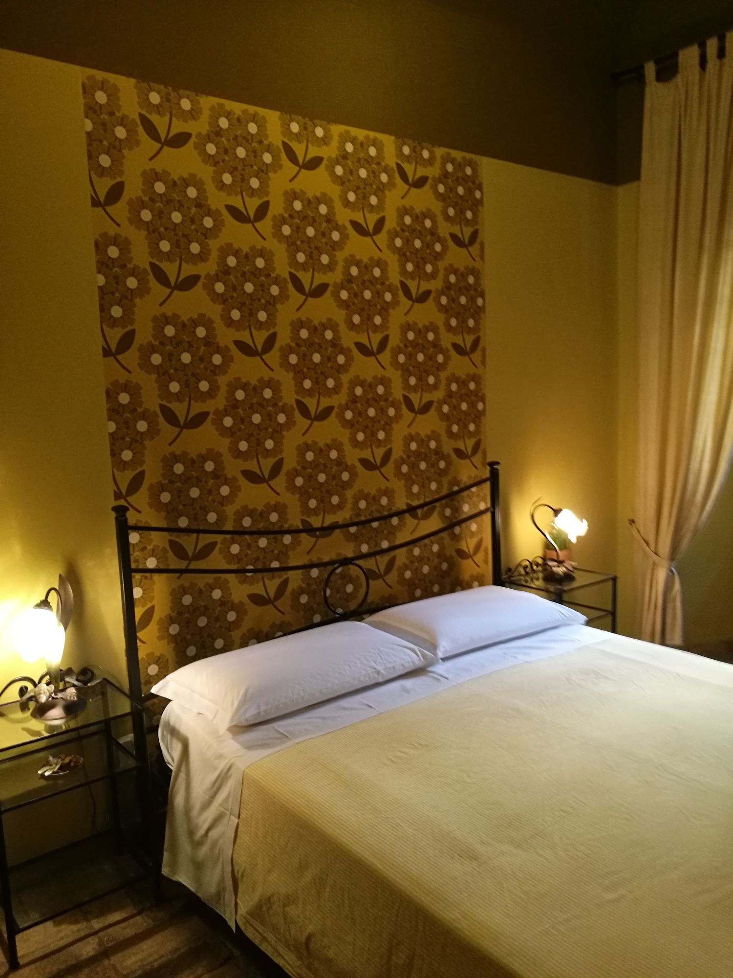 Фото Vaticana Ottaviani