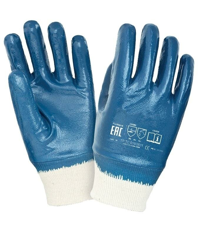 Hardware store Sm-qazyna.Kz, Astana, photo