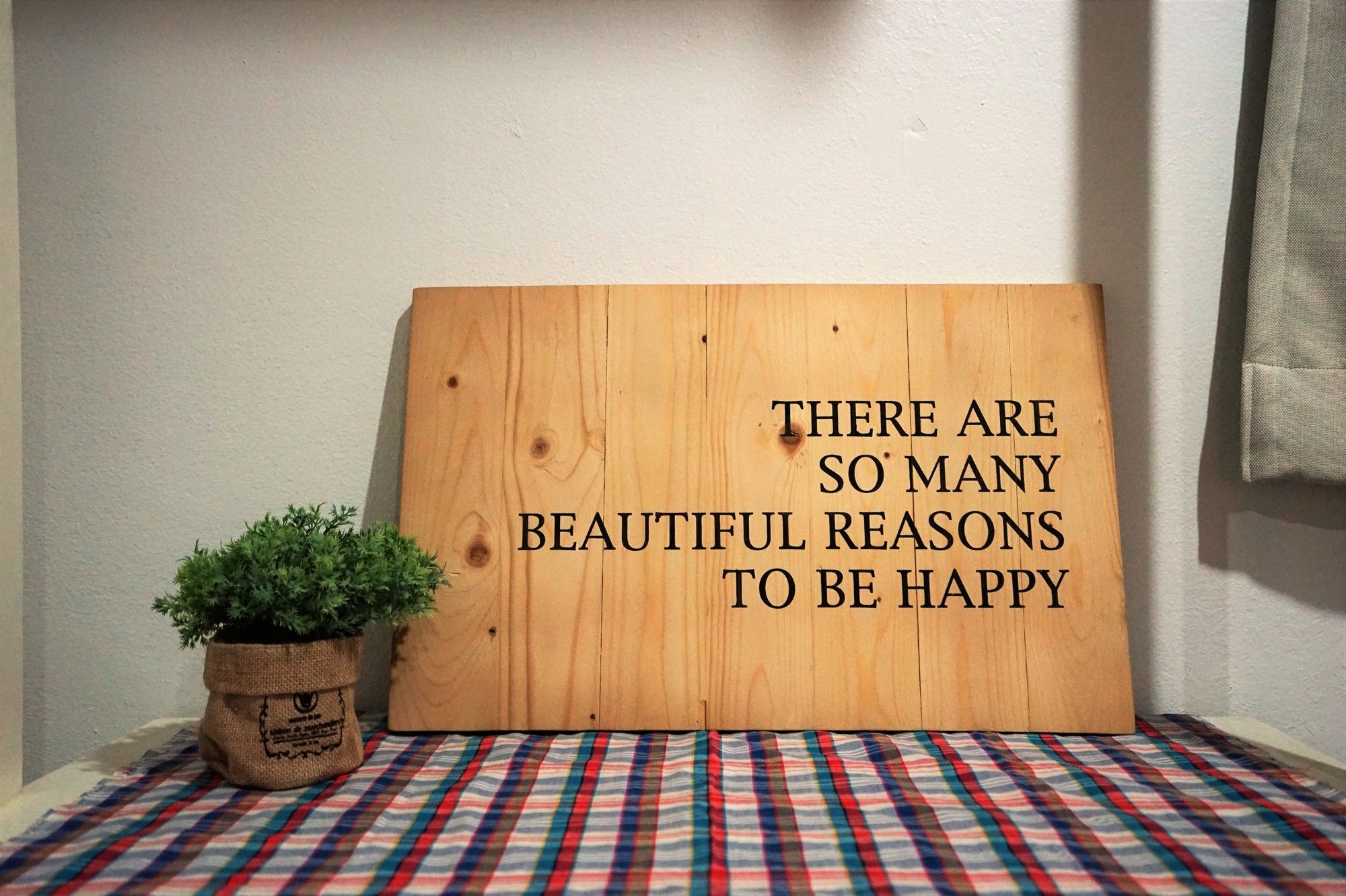 Фото T Hostel at Rama 4