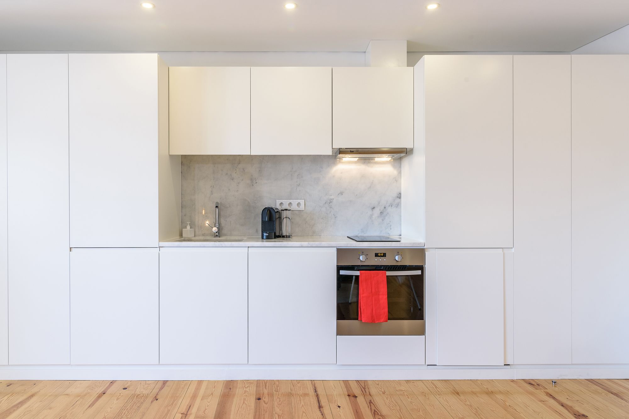 Фото Olarias59 by BnbLord