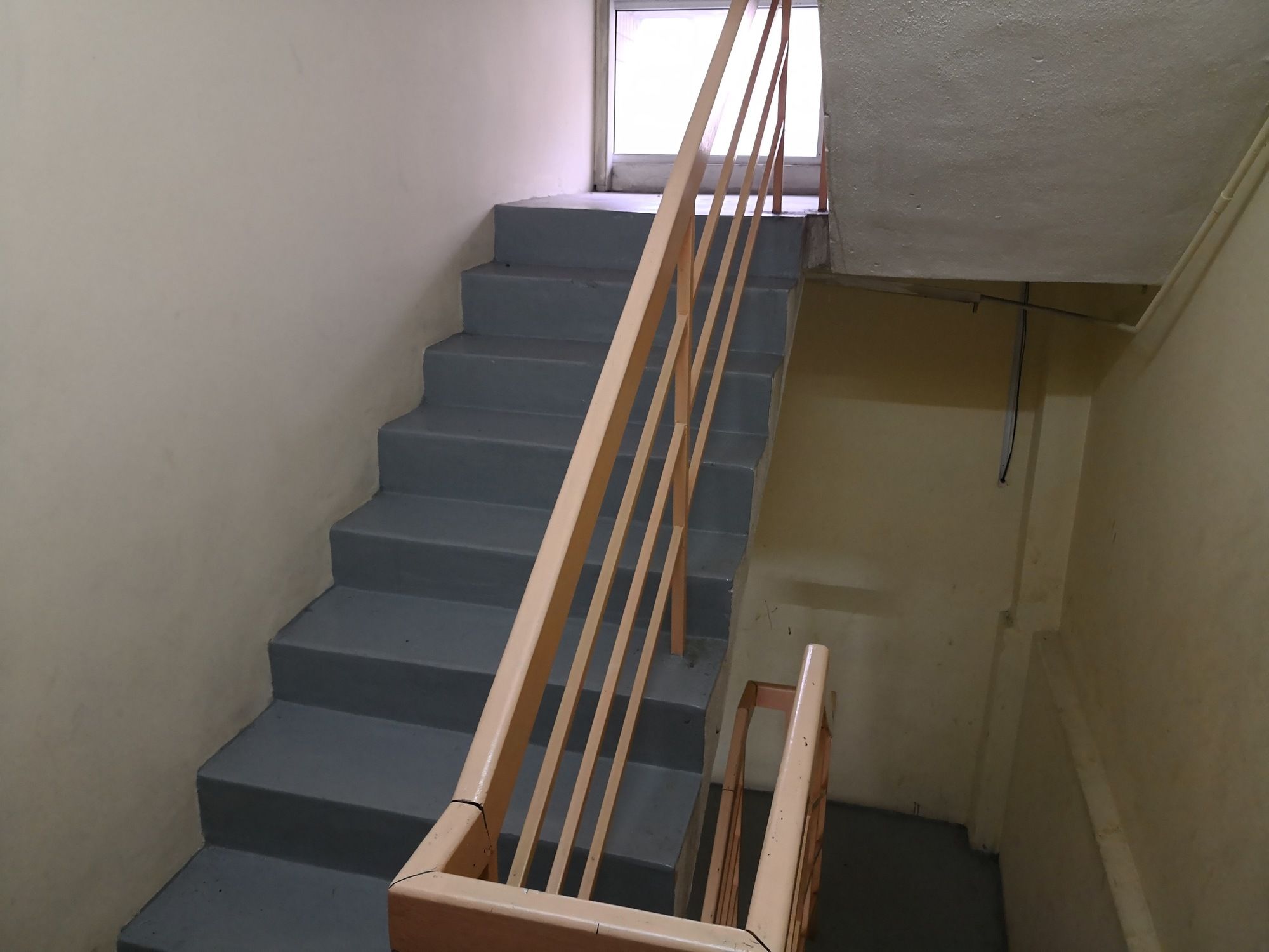 Фото Hotel Taiuba Inn