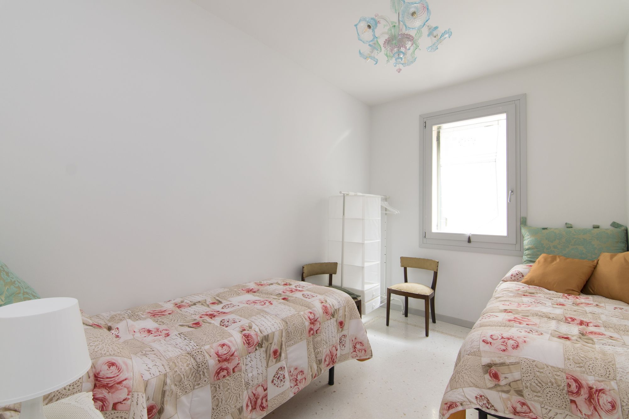 Фото San Marco Love Gentile