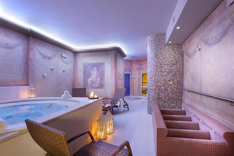 Фото Gallery Room