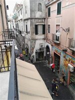 Фото B&b Umberto