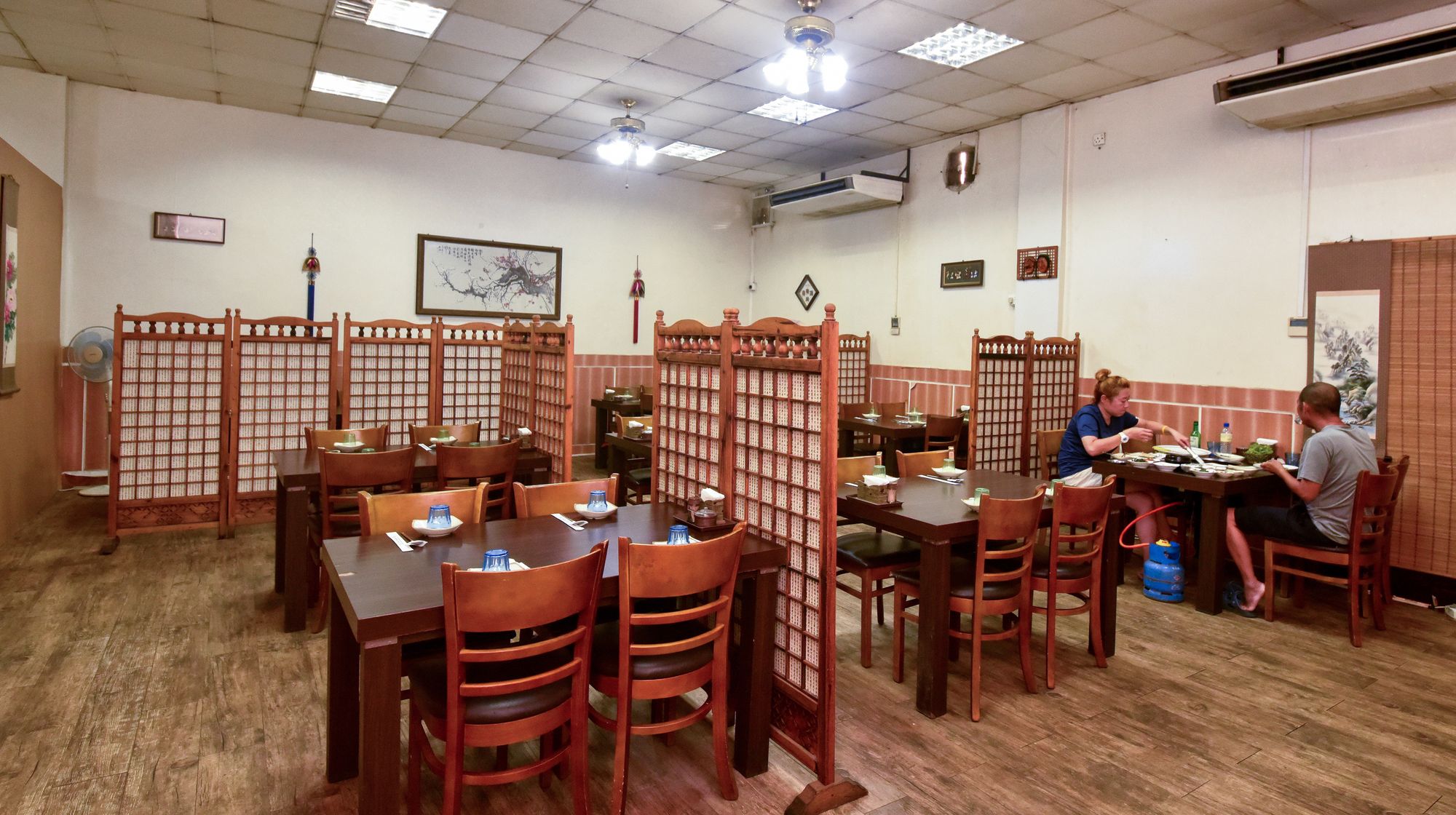 Фото Juliana Hotel Colombo