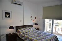 Фото Protaras Poppy Suite