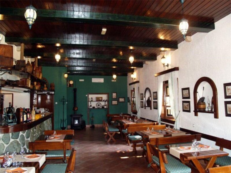 Фото Hotel Laguna