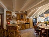 Фото Apparthotel Casa Vanessa