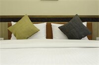 Фото Kenting Haiye Guest House