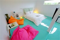 Фото WestOldHouse