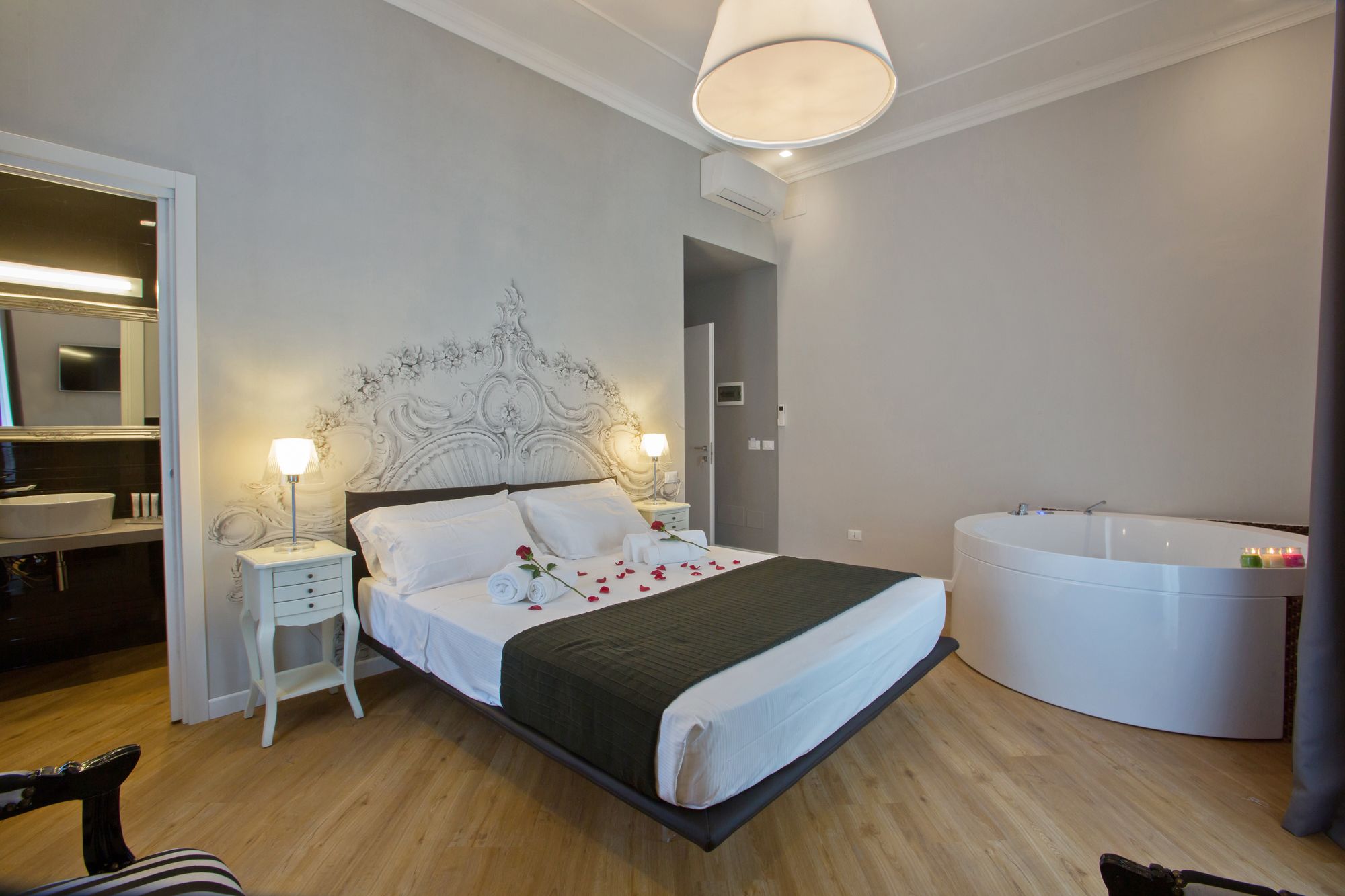 Фото Ara Suite