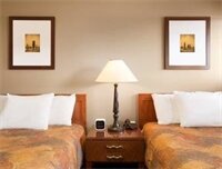 Фото Central Suite Hotel