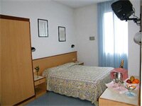Фото Hotel Sogno