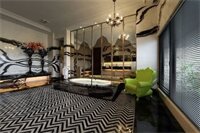 Фото Shuei Wu Villa