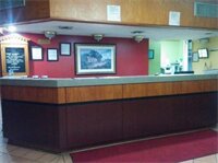 Фото Selma Hotel