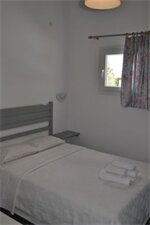 Фото Panorama Studios