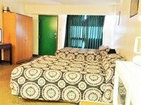 Фото Westport Inn