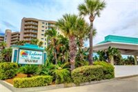 Фото Bahama House