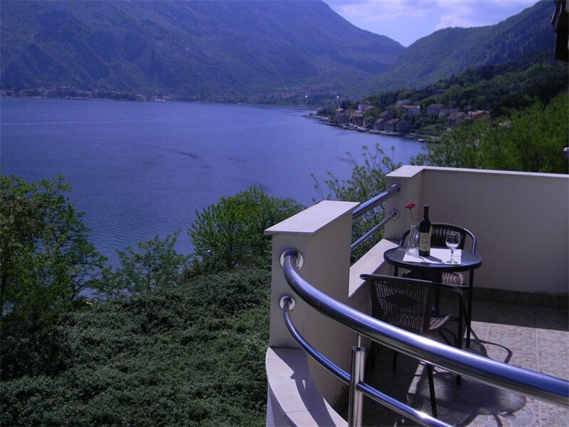 Фото Hotel Galia