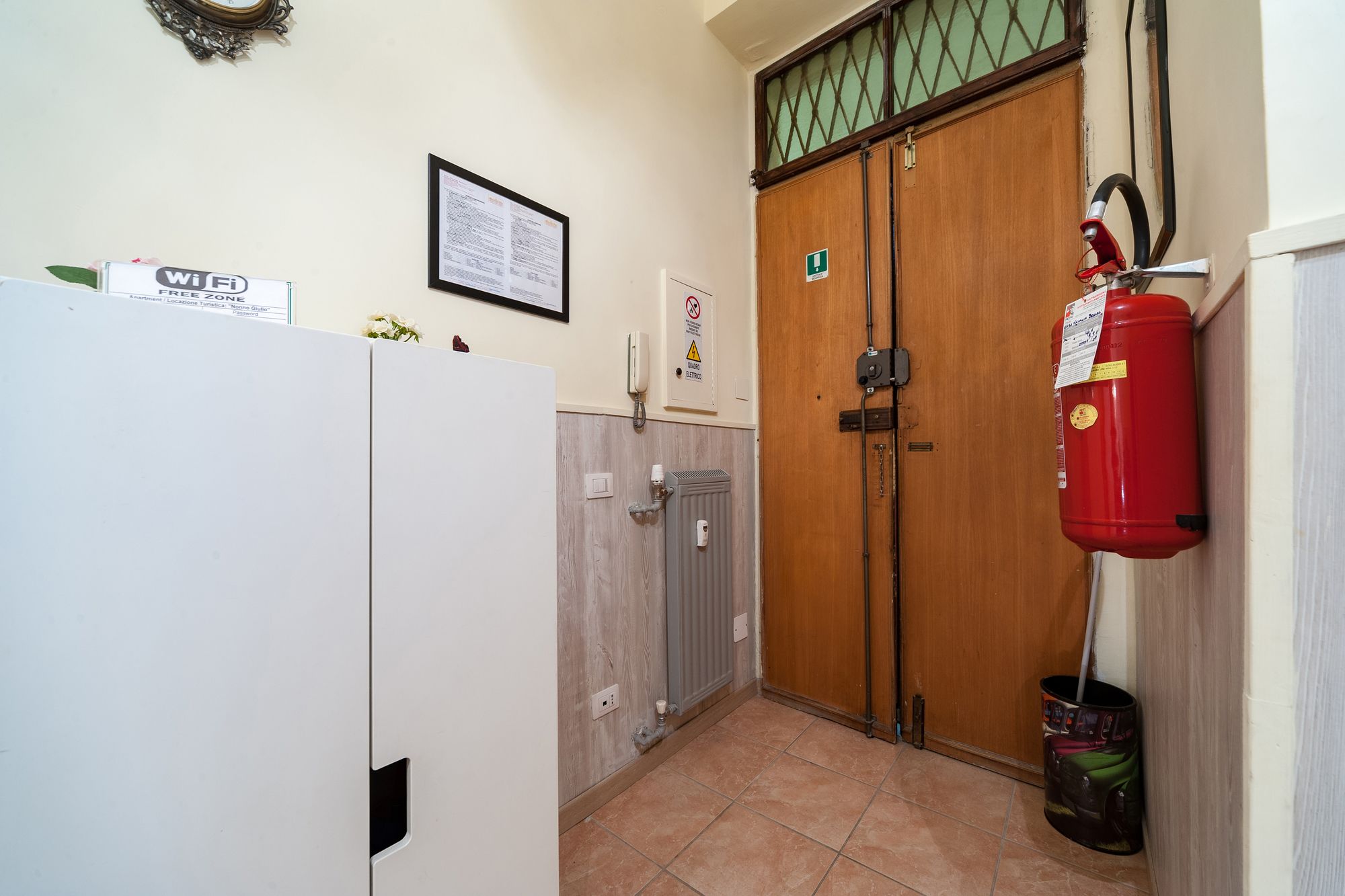 Фото Nonno Giulio