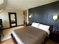 Hotel The Finchs Arms, England, photo