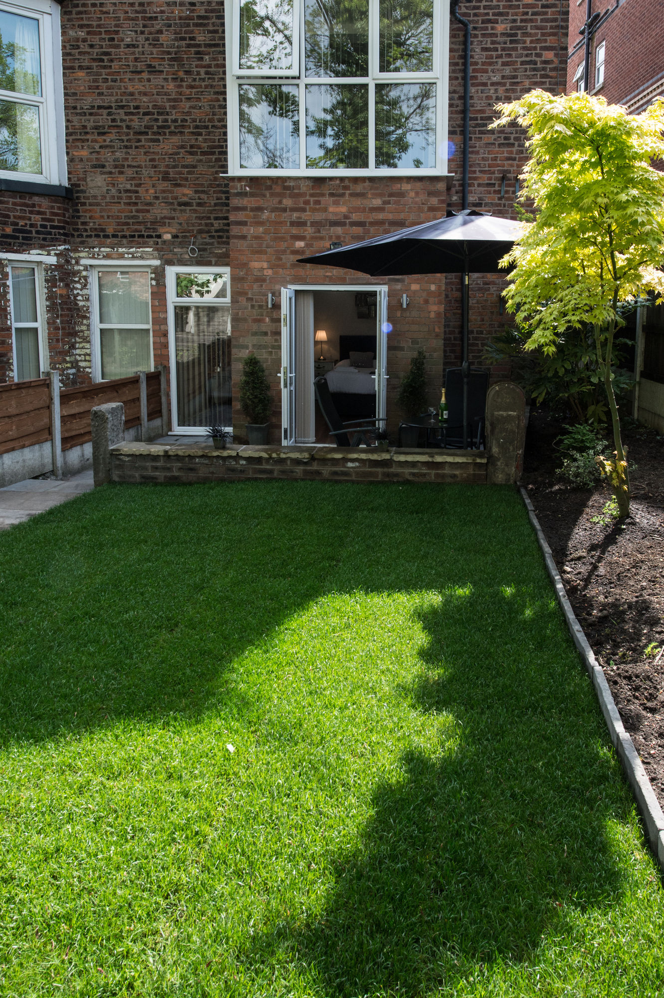 Фото Ivy Mount Boutique