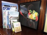 Фото Apartment Avanzato