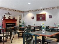 Фото Microtel Inn & Suites by Wyndham Raton