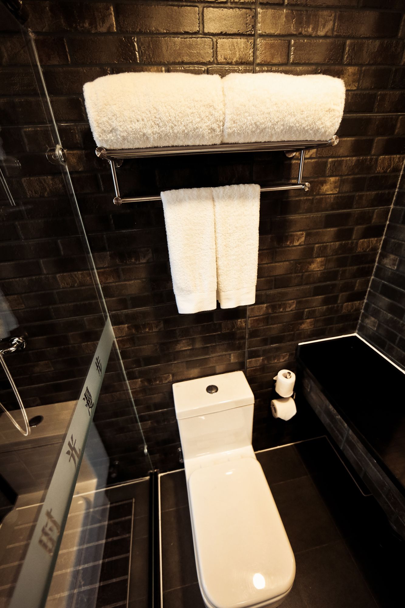 Фото Nostalgia Hotel Beijing Guomao