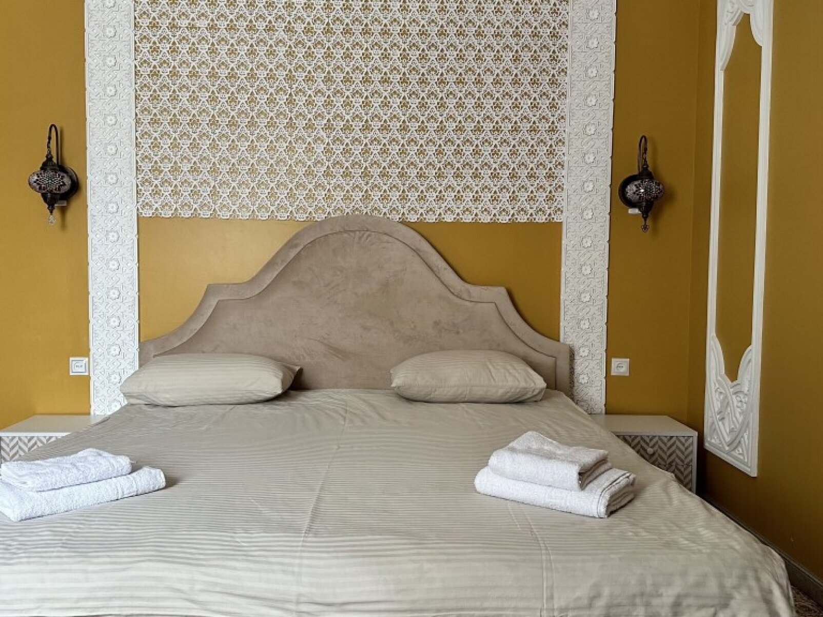 Фото Лагуна-Голхин