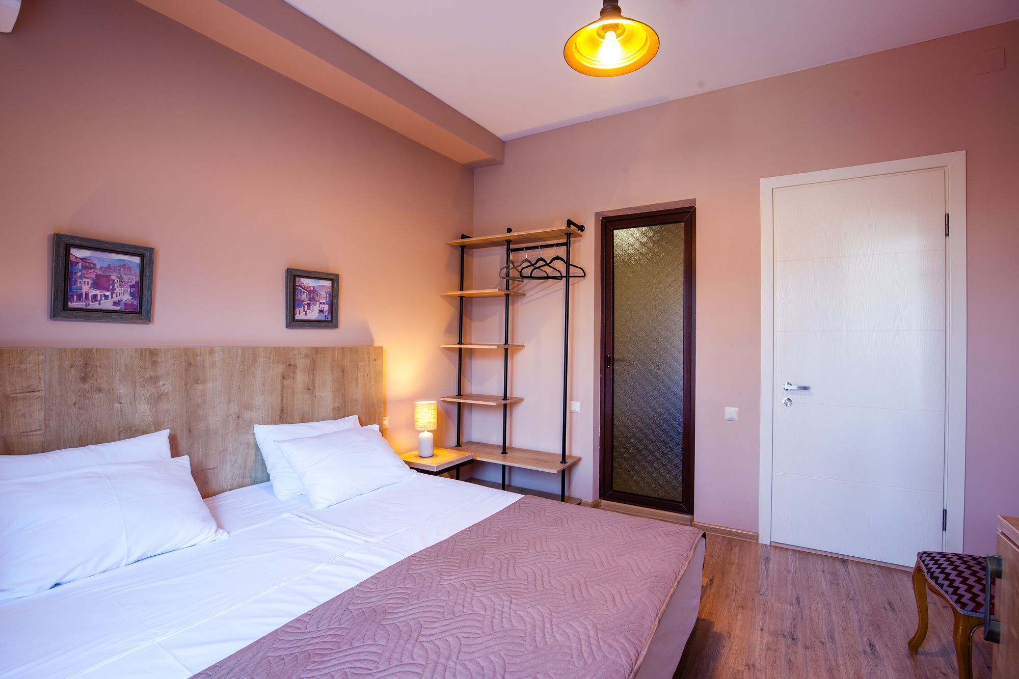Фото Hotel № 16