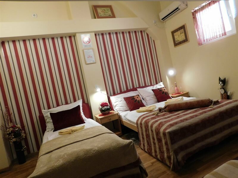 Фото Villa Forever