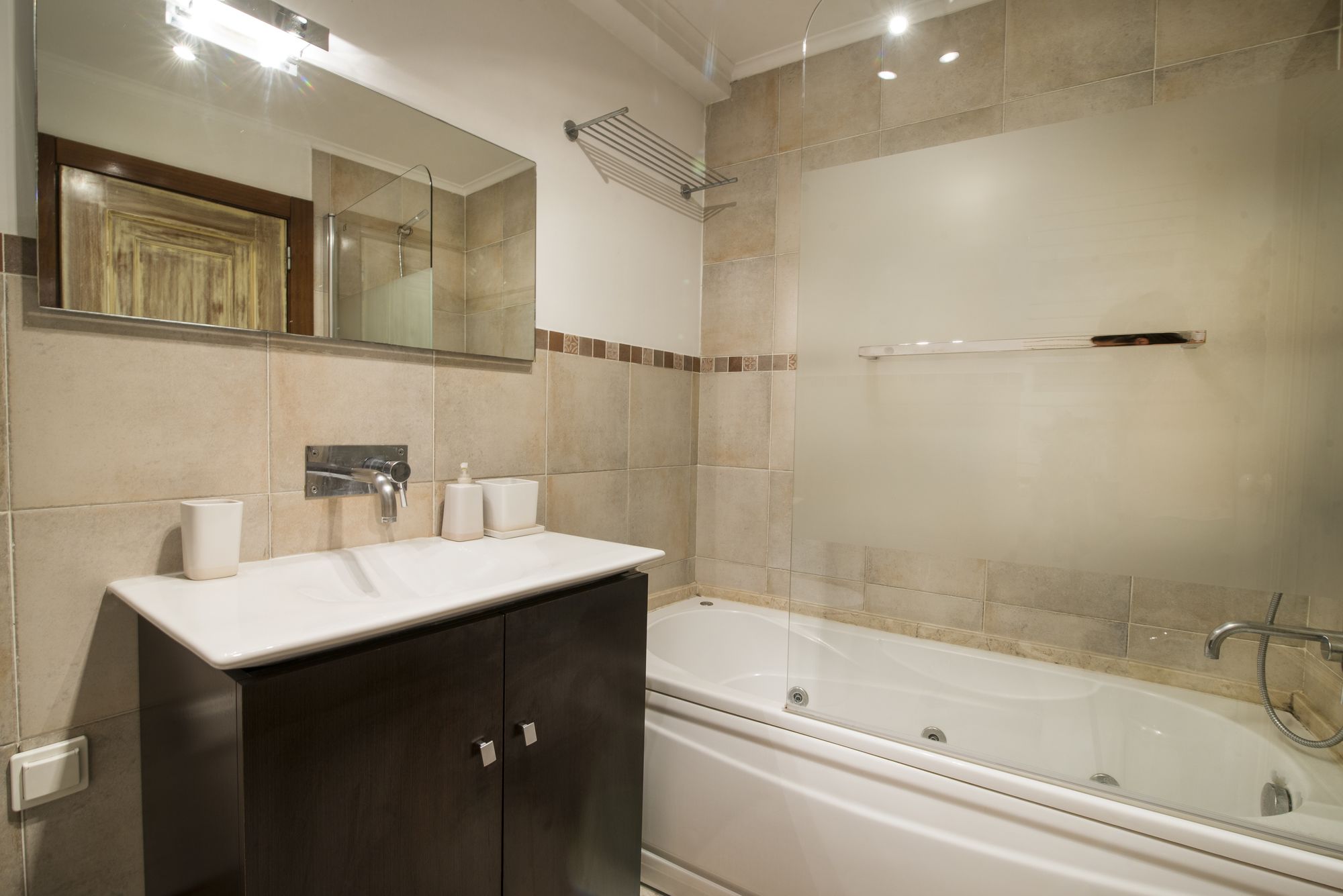 Фото Grand Parliment Duplex by Homing