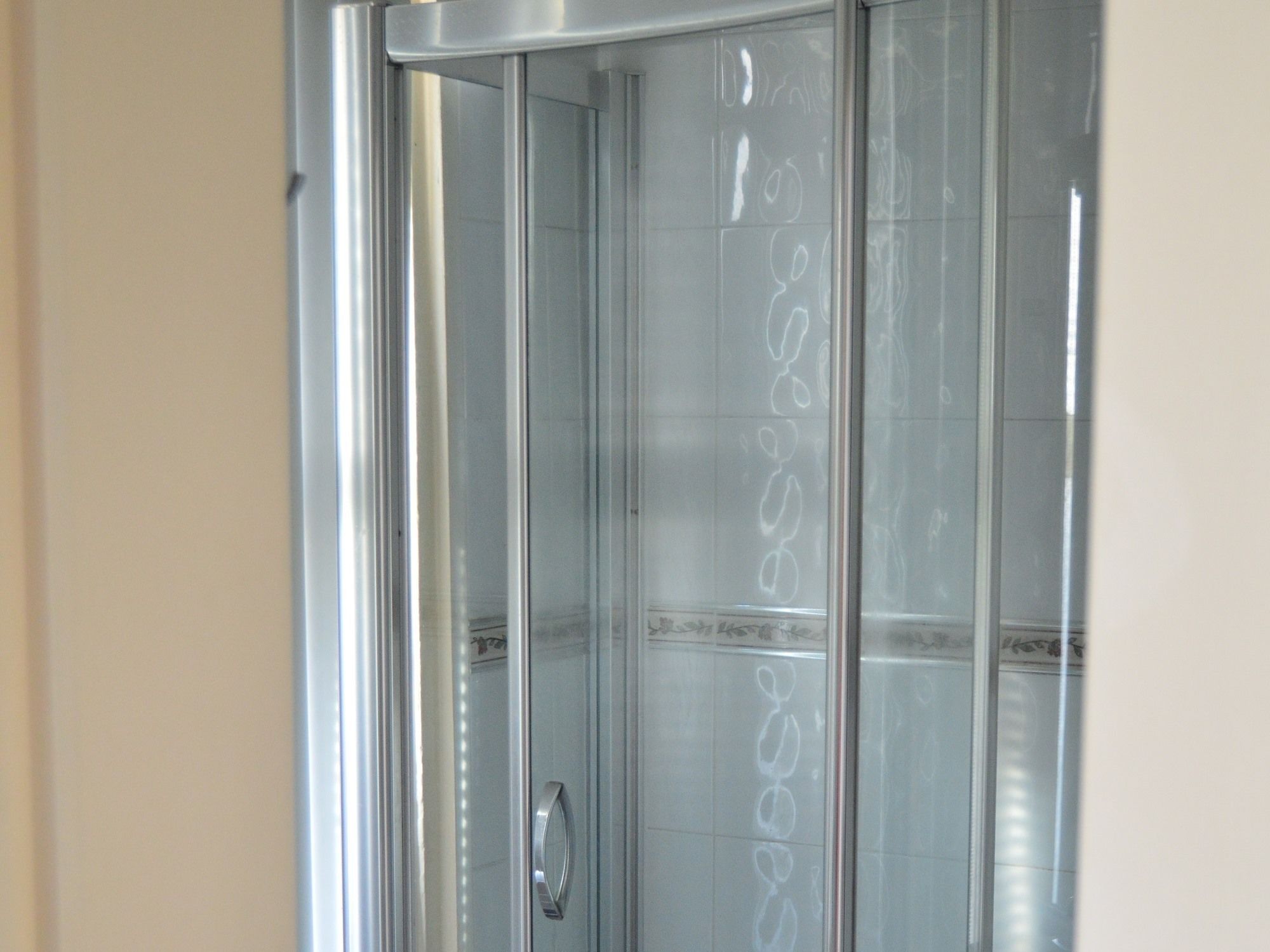 Фото The Oak Lea Hotel