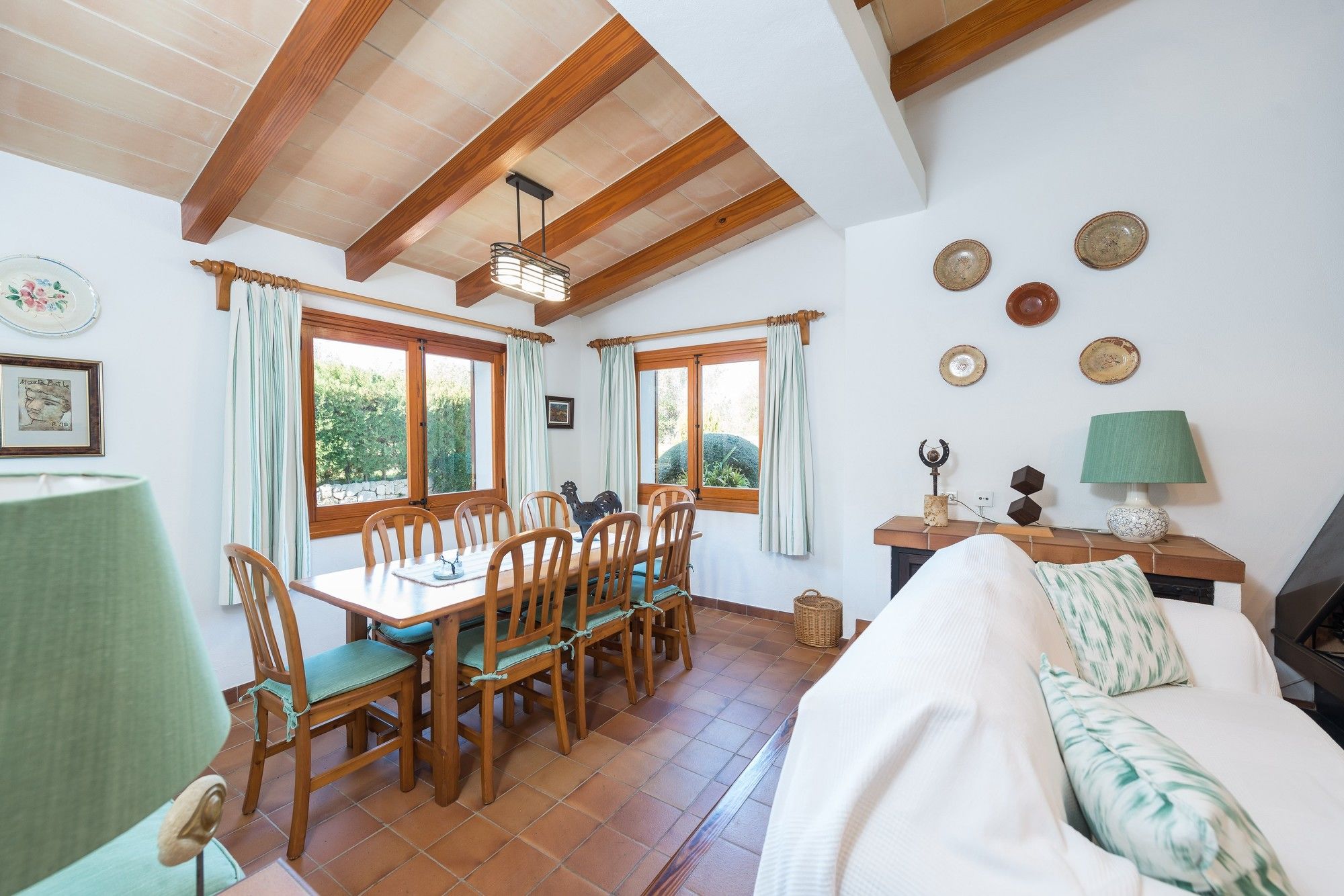 Фото Marina Can Borras