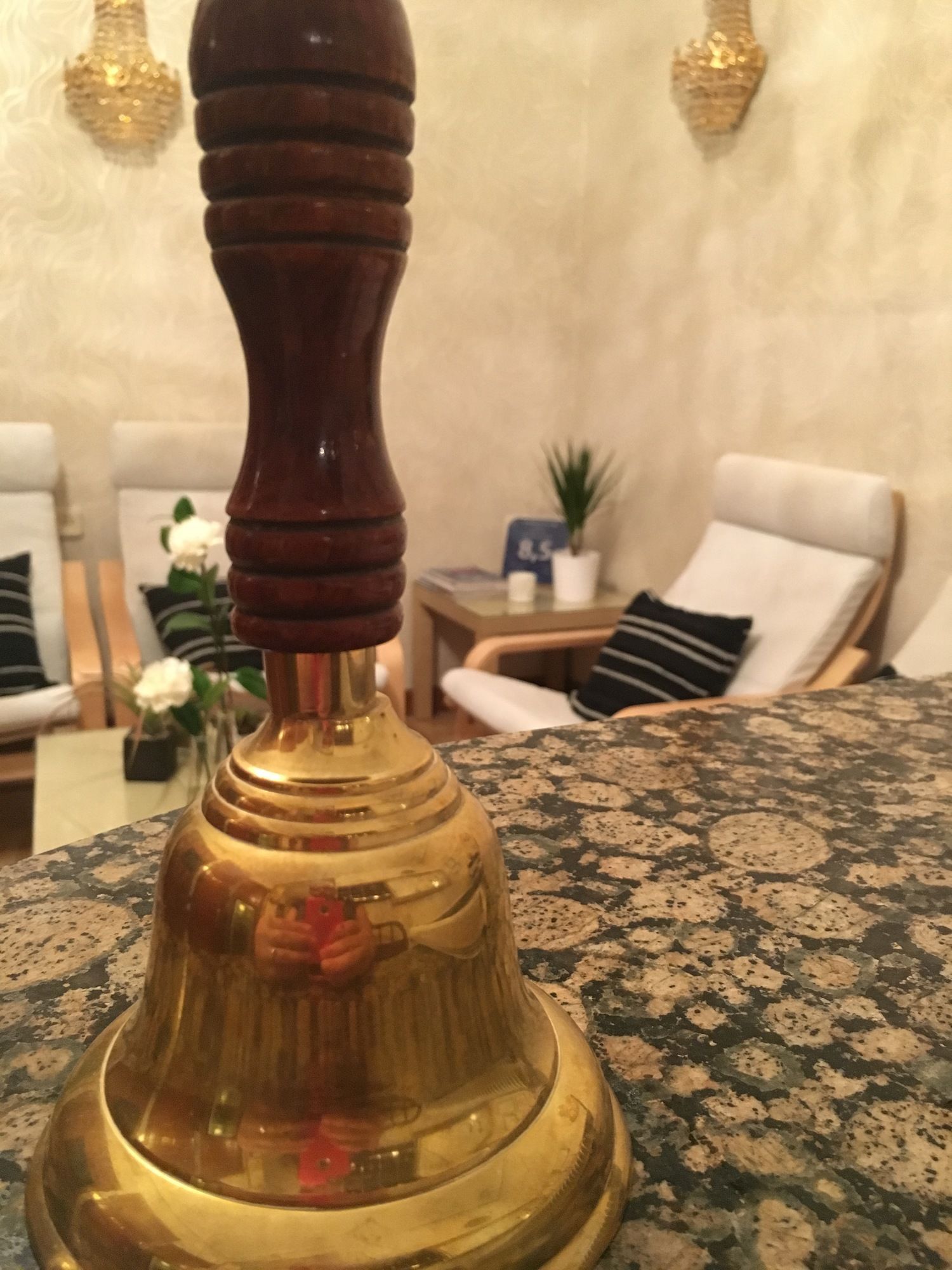 Фото Hostal Rias Bajas