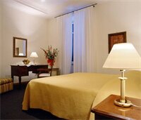 Фото La Maison Royale