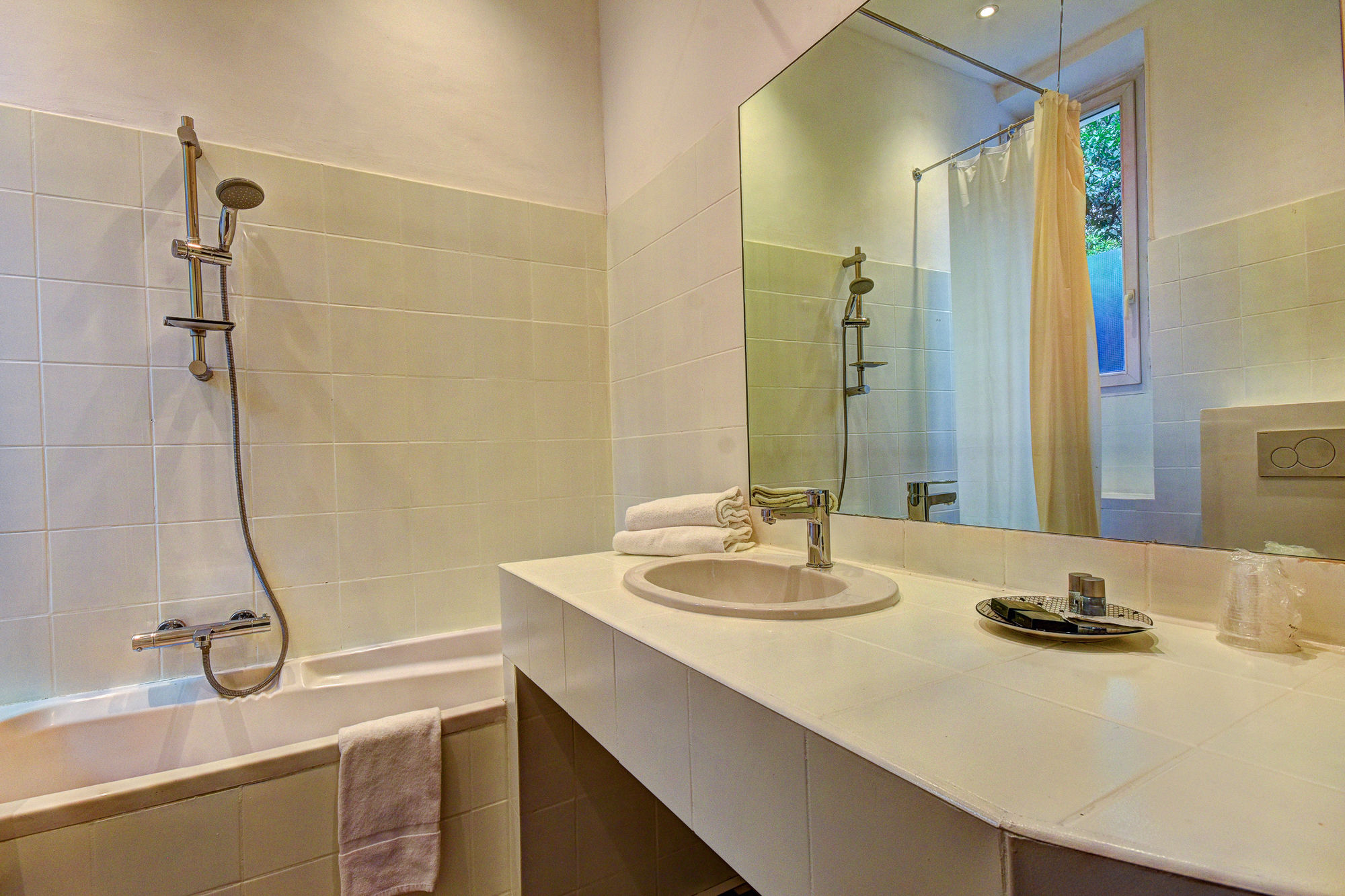 Фото Villa Claudia