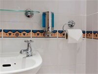 Фото The Excelsior Hotel