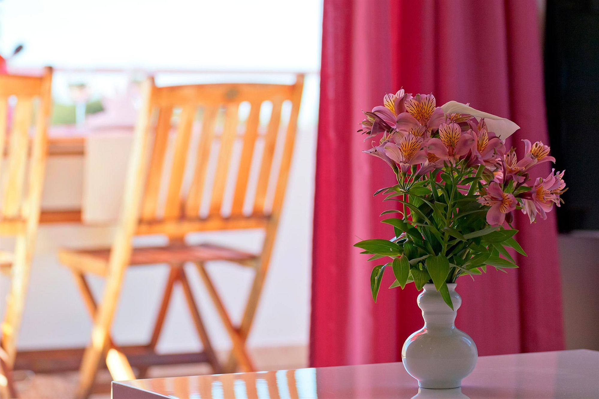 Фото Boutique Apartments Seputic