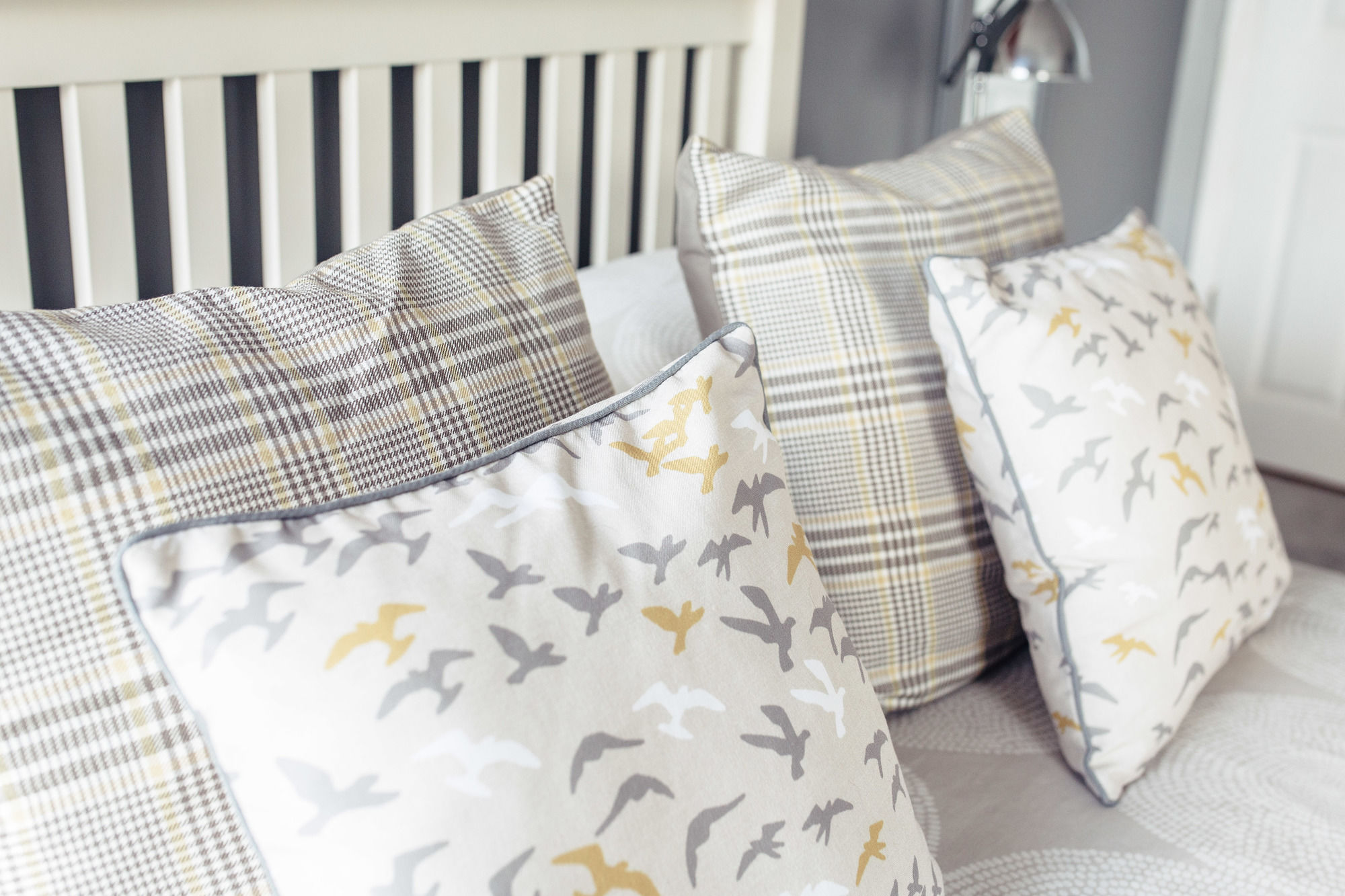 Фото The Caledon