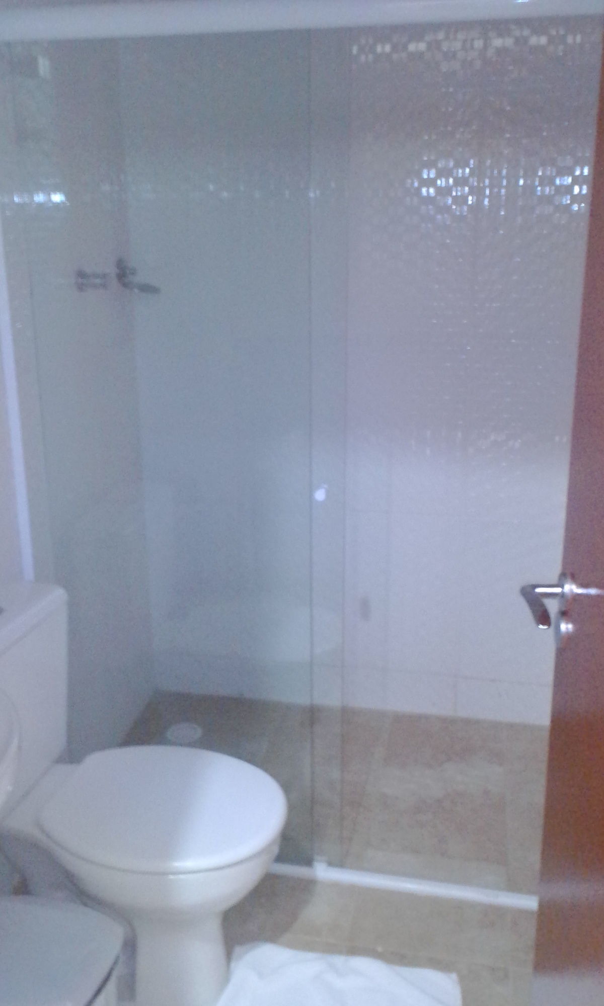 Фото Pousada Nossa Casa