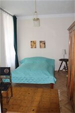 Фото Appartements Hermine